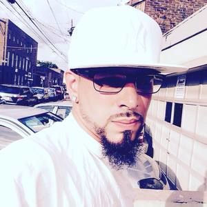 Meet your Posher, Rivera